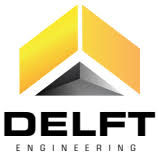 دانلود و آموزش نرم افزار دلفت Delft Deotechnical Software