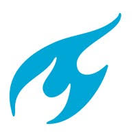 دانلود و آموزش نرم افزار دلفت Delft Deotechnical Software