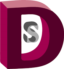 دانلود و آموزش نرم افزار دیمسولن سالوشن Dimensional Solutions