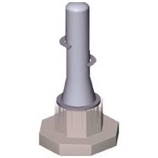 دانلود و آموزش نرم افزار دیمسولن سالوشن فاندیشن Dimensional Solutions Foundation 3D