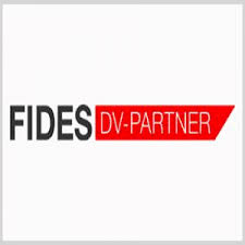 دانلود و آموزش نرم افزار فیدس دی‌وی-پارتنر FIDES DV-Partner
