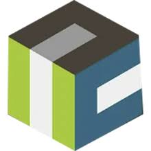 دانلود و آموزش نرم افزار ژئووراینسس ایساتیس نئو Geovariances ISATIS.NEO Mining Edition
