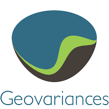 دانلود و آموزش نرم افزار ژئووراینسس ماینستیس Geovariances Minestis