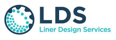 دانلود و آموزش نرم افزار میلترج لاینر دیزاین MillTraj Liner Design services