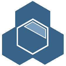 دانلود و آموزش نرم افزار دیتاماین ان پی وی اس Datamine NPVS