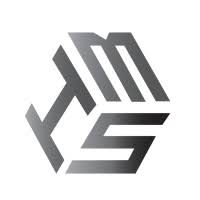 دانلود و آموزش نرم افزار پروویر متسیم PROWARE METSIM