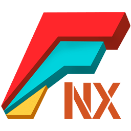 دانلود و آموزش نرم افزار میداس اف ایی ای ان ایکس Midas FEA NX