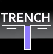 دانلود و آموزش نرم افزار دیپ اکسکویشن ترنچ Deep Excavation Trench