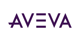 دانلود و آموزش نرم افزار اووا AVEVA