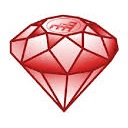 دانلود و آموزش نرم افزار بیلد سافت دیاموندز BuildSoft Diamonds