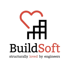 دانلود و آموزش نرم افزار بیلد سافت BuildSoft