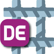 دانلود و آموزش نرم افزار سی ای آی دیتیلز CSiDetail