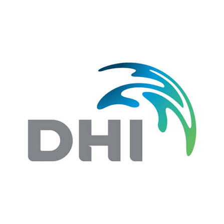 دانلود و آموزش نرم افزار دی اچ آی DHI