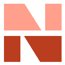 دانلود و آموزش نرم افزار دیتاماین استادیو ان پی وی اس Datamine Studio NPVS 2026