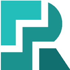 دانلود و آموزش نرم افزار دیتاماین آر ام Datamine Studio RM 2026