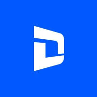 دانلود و آموزش نرم افزار دسویک سوئیت Deswik Suite 2025