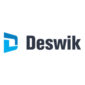 دانلود و آموزش نرم افزار دسویک سوئیت نووا Deswik Suite NOVA 2026