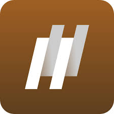 دانلود و آموزش نرم افزار مپتک بلست لاجیک Maptek BlastLogic
