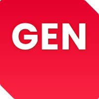دانلود و آموزش نرم افزار میداس جن ان ایکس Midas GEN NX