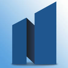 دانلود و آموزش نرم افزار میداس ان جن Midas nGen