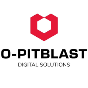 دانلود و آموزش نرم افزار اپیت بلست اپیت سرفریس (O-PitBlast O-PitSurface) 2026