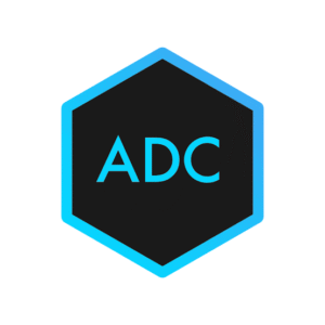 دانلود و آموزش نرم افزار اوی سیز ای دی سی Oasys ADC