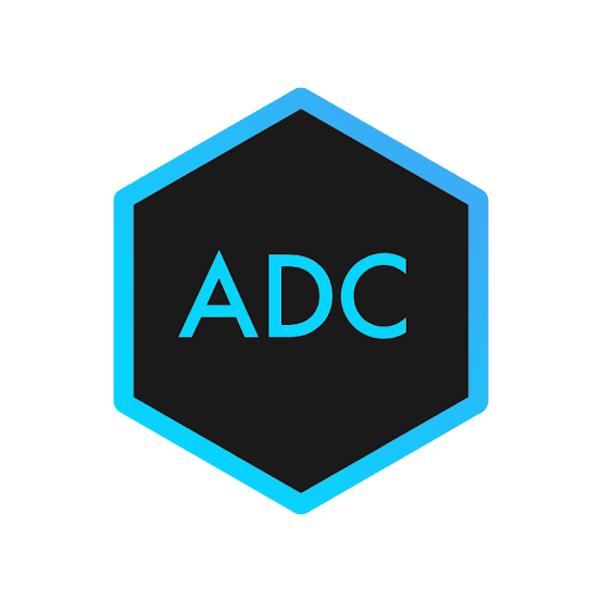 دانلود و آموزش نرم افزار اوی سیز ای دی سی Oasys ADC