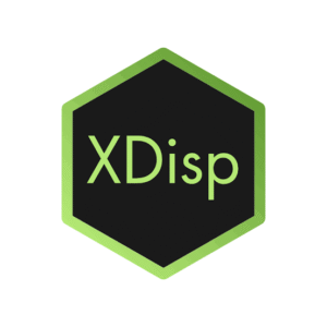 دانلود و آموزش نرم افزار اوی سیز ایکس دیسپ Oasys XDisp
