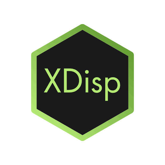 دانلود و آموزش نرم افزار اوی سیز ایکس دیسپ Oasys XDisp