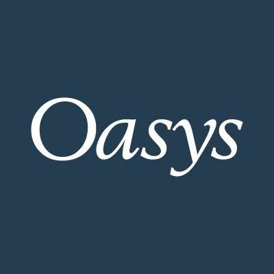 دانلود و آموزش نرم افزار اوی سیز Oasys