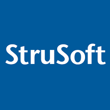 دانلود و آموزش نرم افزار استروسافت StruSoft