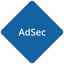 دانلود و آموزش نرم افزار اوی سیز ادسک Oasys AdSec