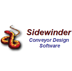 دانلود و آموزش نرم افزار ای‌سی-تک سایدویندر AC-Tek Sidewinder