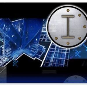دانلود و آموزش نرم افزار سی اس ای سکشن بیلدر CSI Section Builder