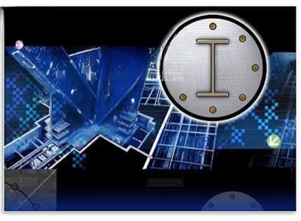 دانلود و آموزش نرم افزار سی اس ای سکشن بیلدر CSI Section Builder