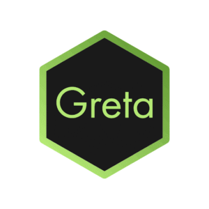دانلود و آموزش نرم افزار اوی سیز گرتا Oasys Greta