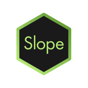 دانلود و آموزش نرم افزار اوی سیز اسلوپ Oasys Slope