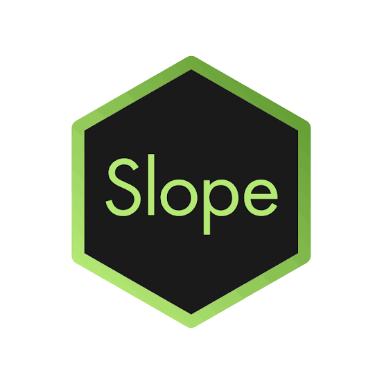 دانلود و آموزش نرم افزار اوی سیز اسلوپ Oasys Slope