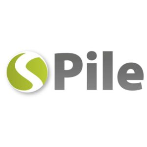 دانلود و آموزش نرم افزار پایل سویل سیل Pile Soil Seal