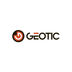 دانلود و آموزش نرم افزار ای ال اس ژئوتیک لاگ ALS GeoticLog