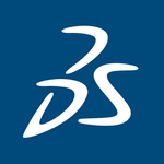 دانلود و آموزش نرم افزار جئوویا سورپک Dassault Systemes GEOVIA Surpac 2026