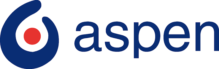 دانلود و آموزش نرم افزار اسپن تچ Aspen Tech