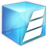 دانلود و آموزش نرم افزار سی‌تی‌آی‌ور CTiWare