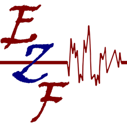 دانلود و آموزش نرم افزار ریسک انجینیرینگ ایی زد اف ریسک Risk Engineering EZ-FRISK