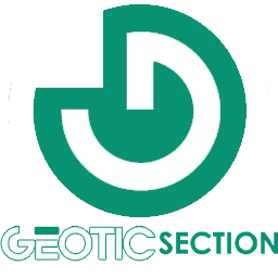 دانلود و آموزش نرم افزار ای ال اس ژئوتیک سکشن ALS GeoticSection