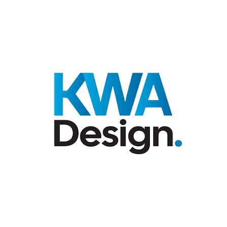 دانلود و آموزش نرم افزار کی دبلیو ای کنوالت استرالیا KWA Kenwalt Australia Pty Ltd