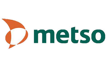 دانلود و آموزش نرم افزار متسو مینرالز Metso Minerals