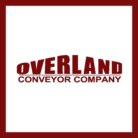 دانلود و آموزش نرم افزار آورلند کنویر بلت آنالیست Overland Conveyor Belt Analyst