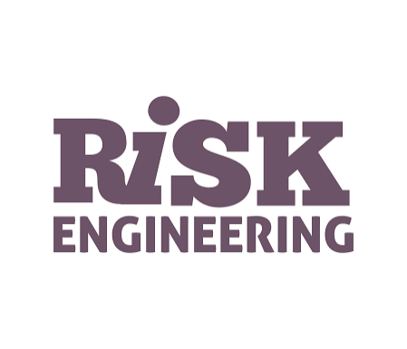 دانلود و آموزش نرم افزار ریسک انجینیرینگ Risk Engineering