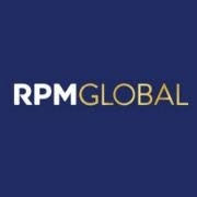 دانلود و آموزش نرم افزار اپن پیت متالز رزرور Runge Pincock Minarco Open Pit Metals RESERVER‏